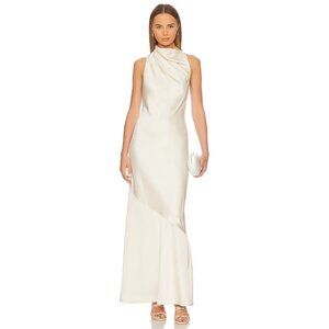 Significant Other Lana Maxi Dress